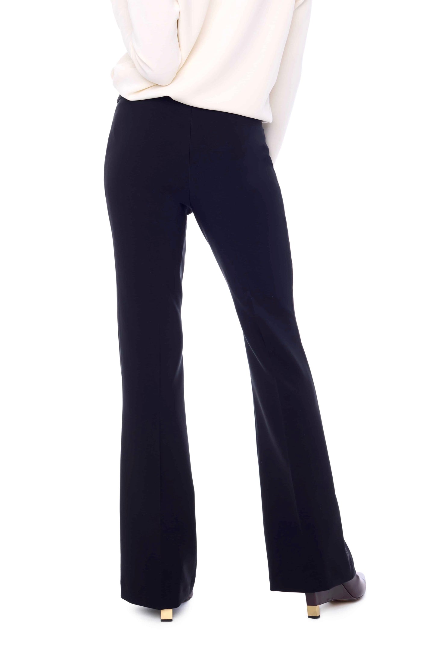 Up! Ponti Bootcut