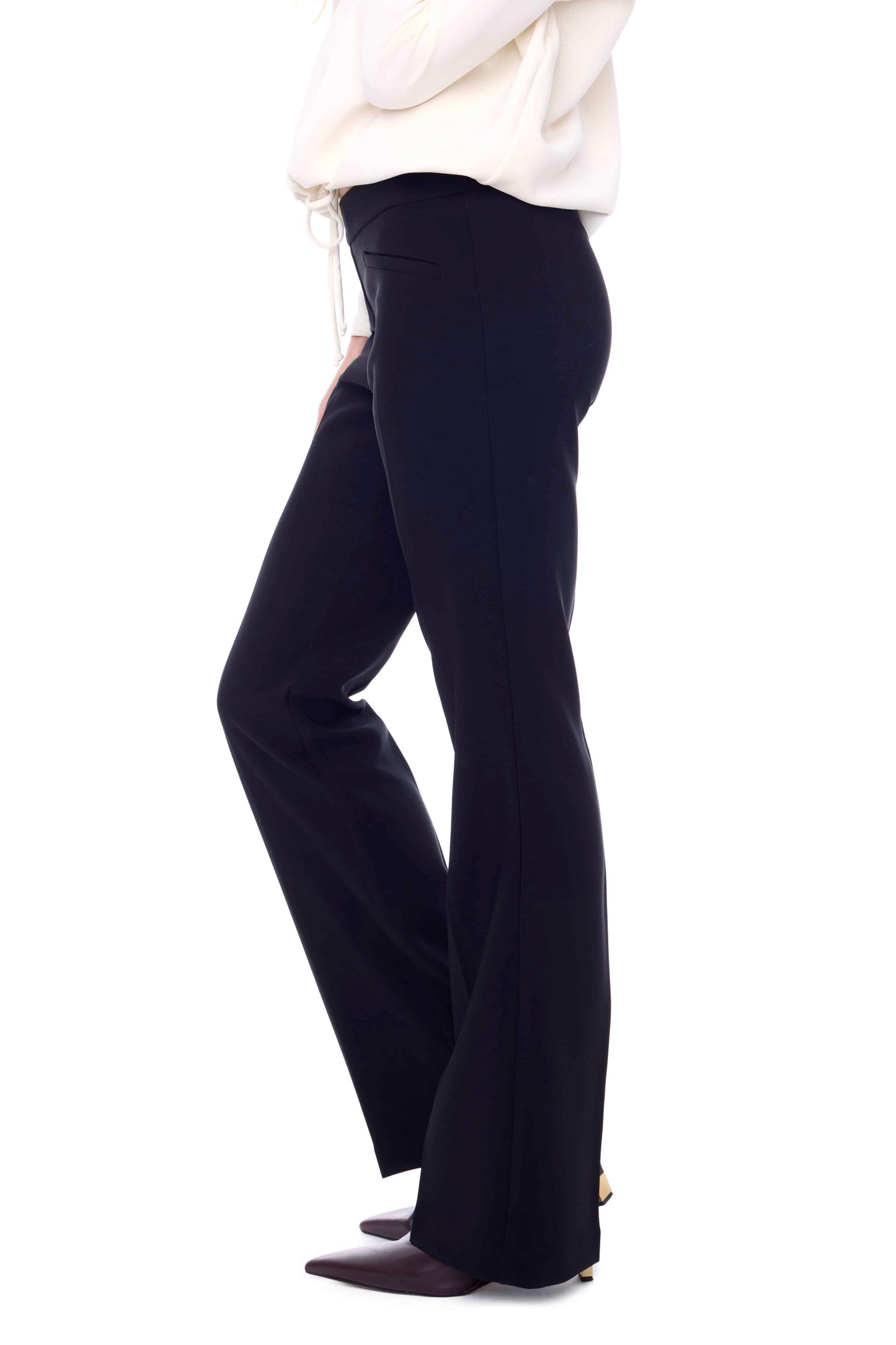 Up! Ponti Bootcut