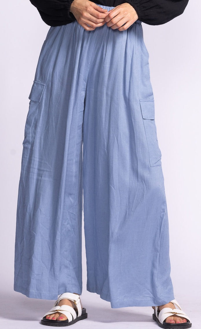 PM Alana Pants