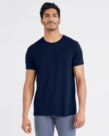 SAXX Snooze Tee