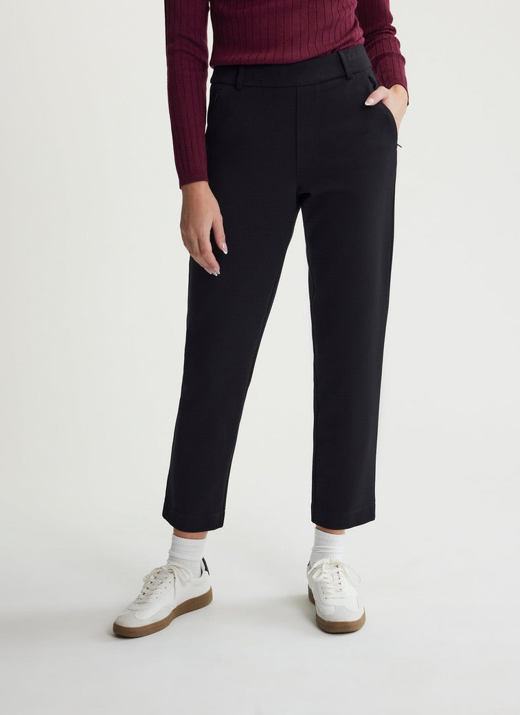 FIG ST-JAMES Pants