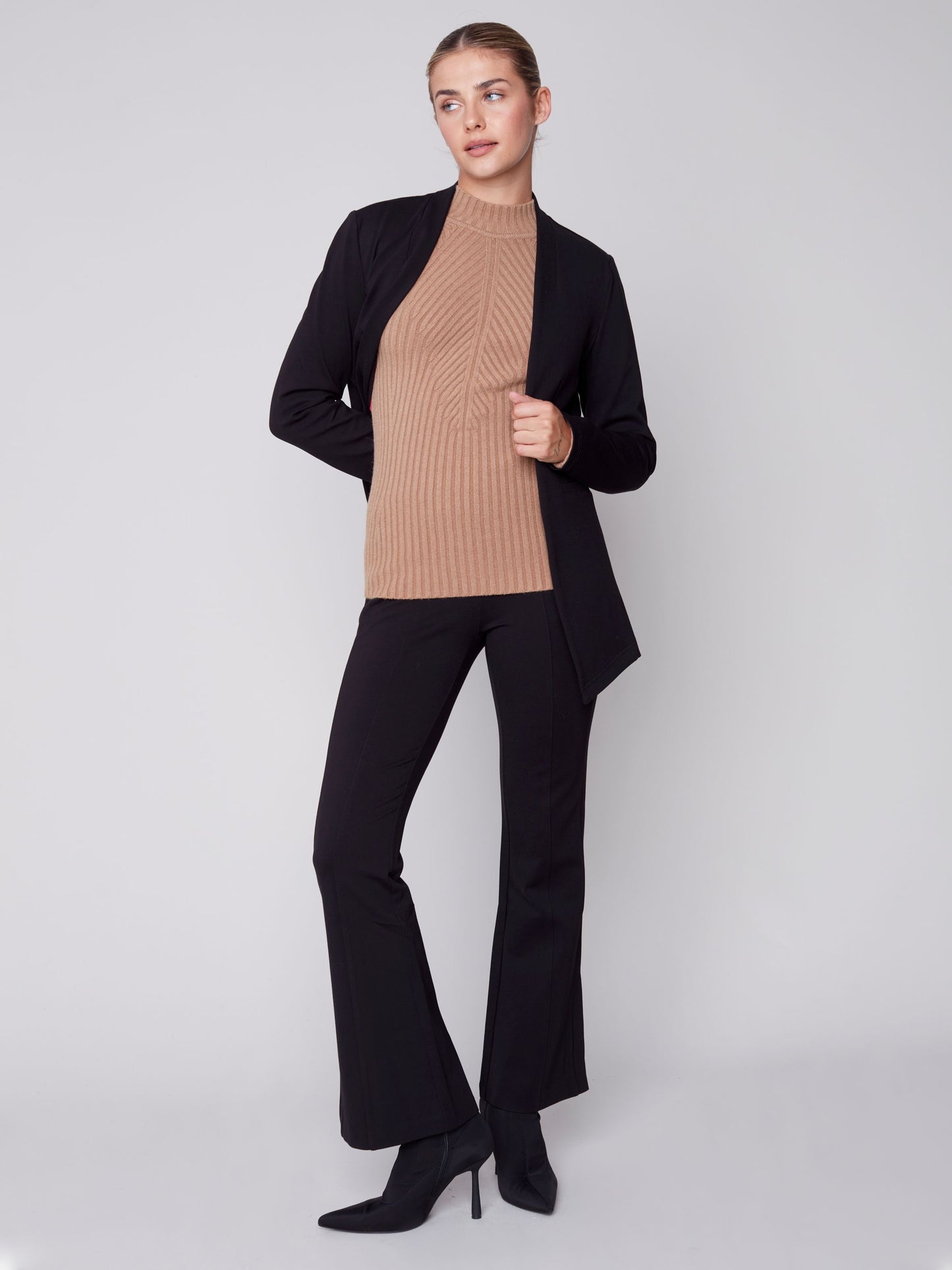CB PDR Blazer