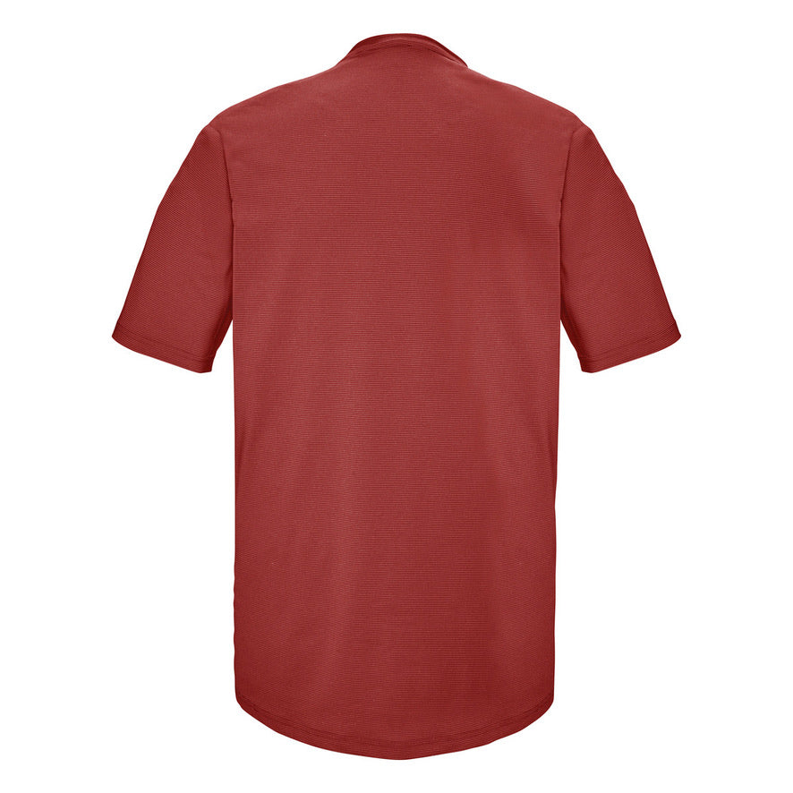 KLTC Men's T-Shirt