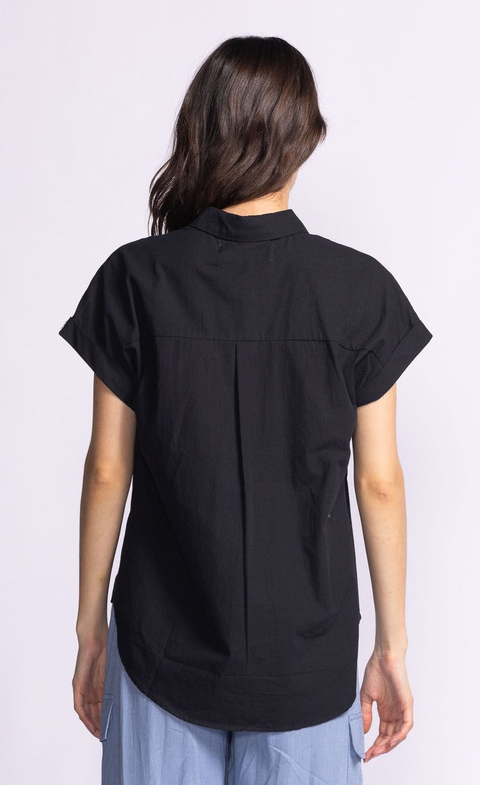 PM Carrie Top