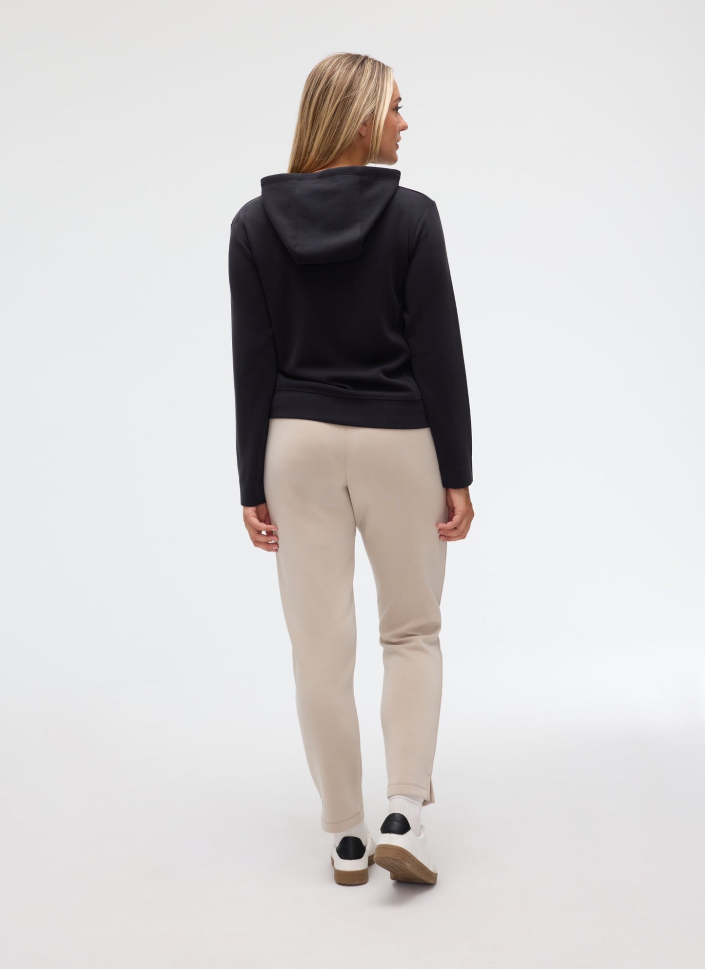FIG CELIA Hoodie