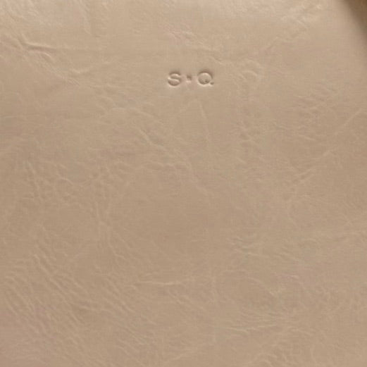 S-Q Slim Wallet