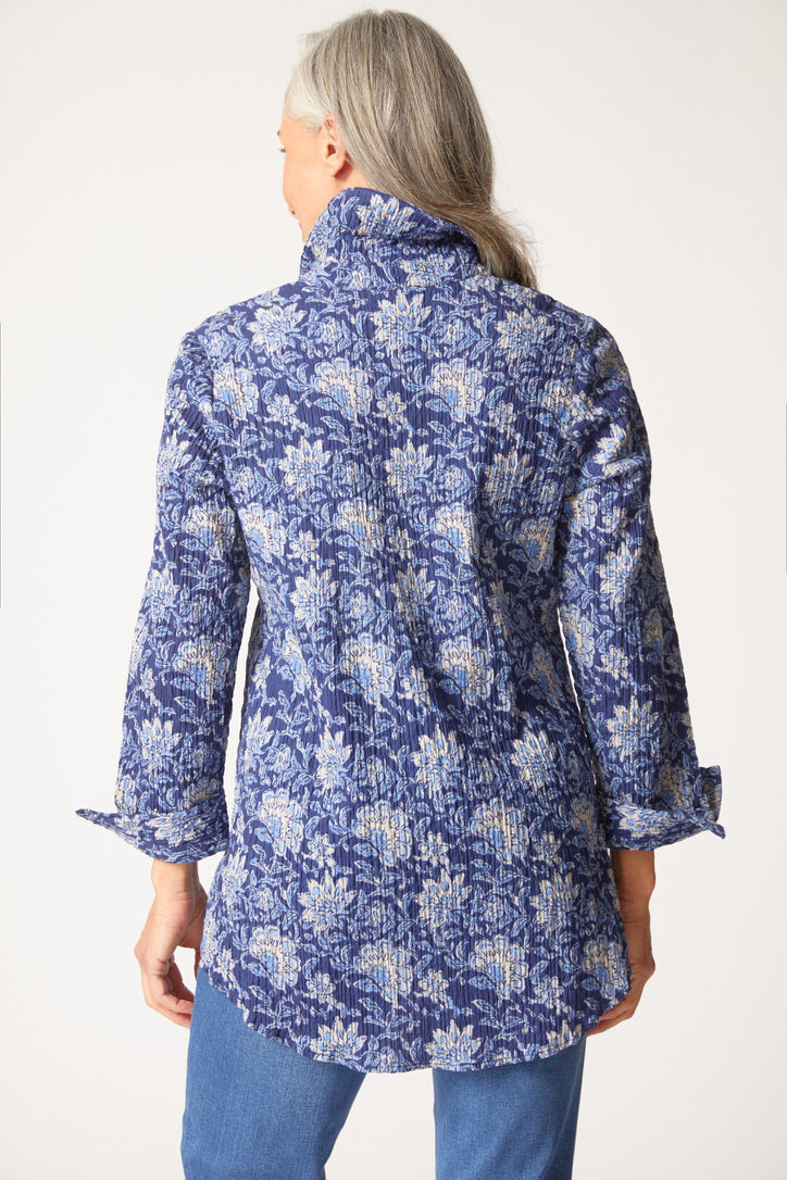 HC Shapped Shirt