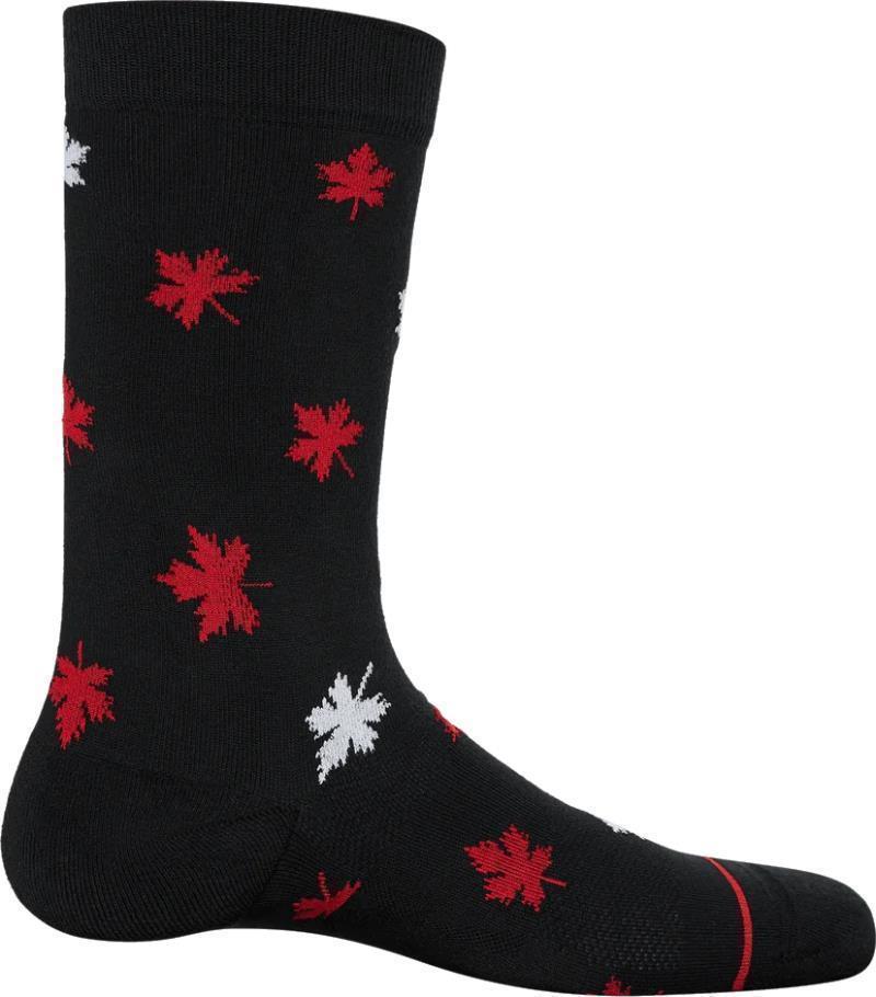 SAXX Crew Socks