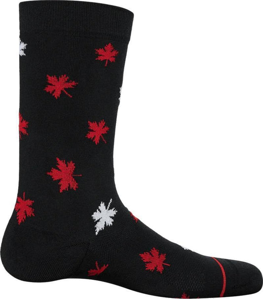 SAXX Crew Socks