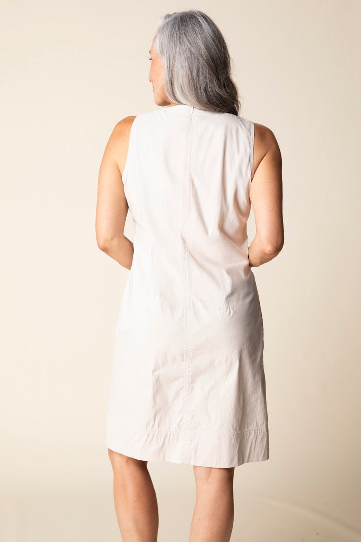 HC Beachcomber Dress