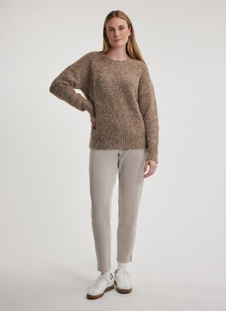FIG TANDA Sweater
