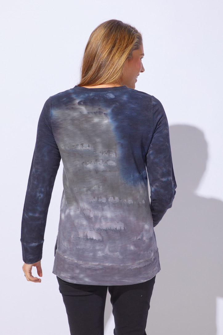 ESC Harmony Tunic
