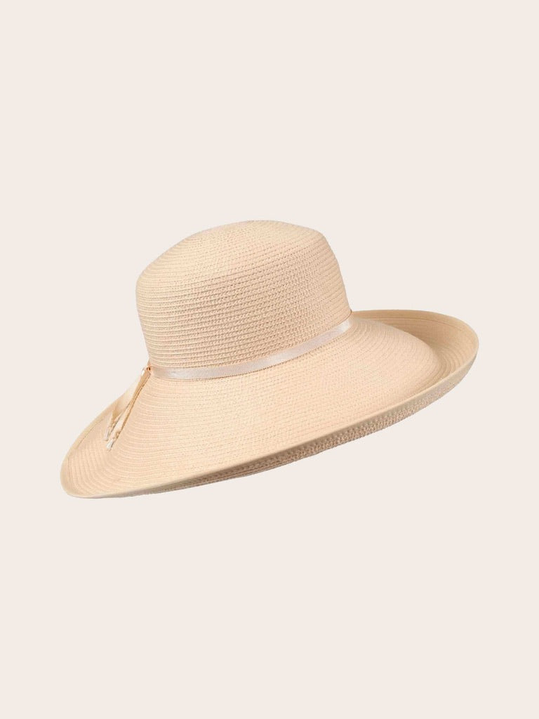 LV Hat