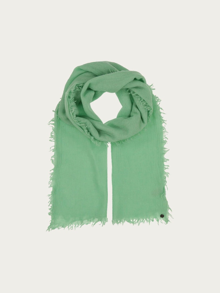 FRA Fringe Edge Wrap