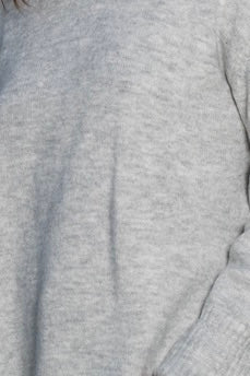 EV Koala Capelet