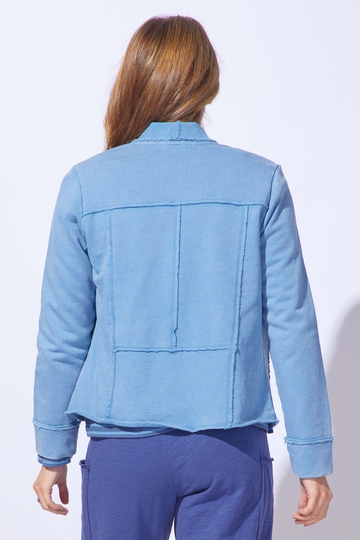 ESC Super Cute Cardi