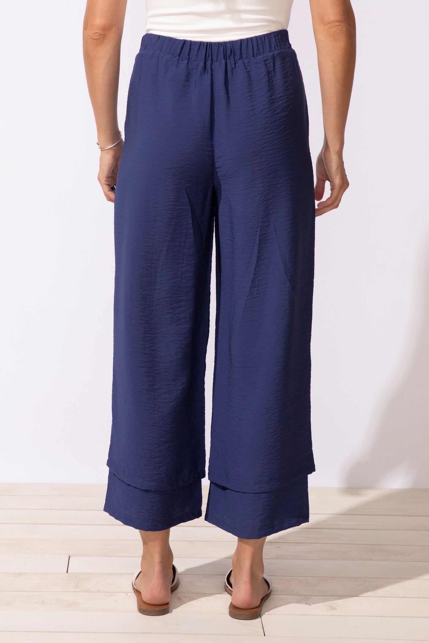 ESC Double Layer Pant