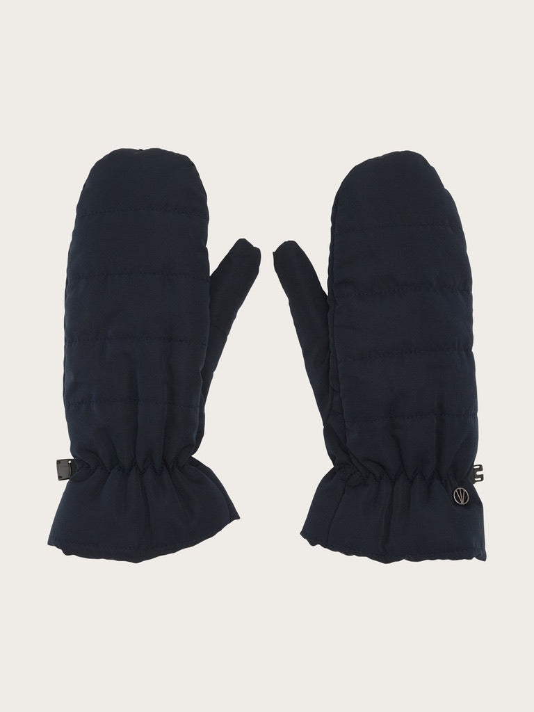 FRA Rain Resistant Mitten