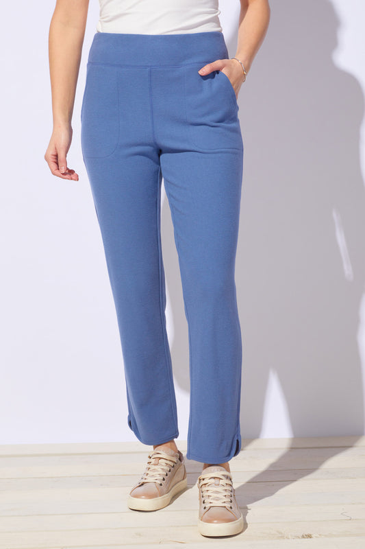 ESC Saturday Pant