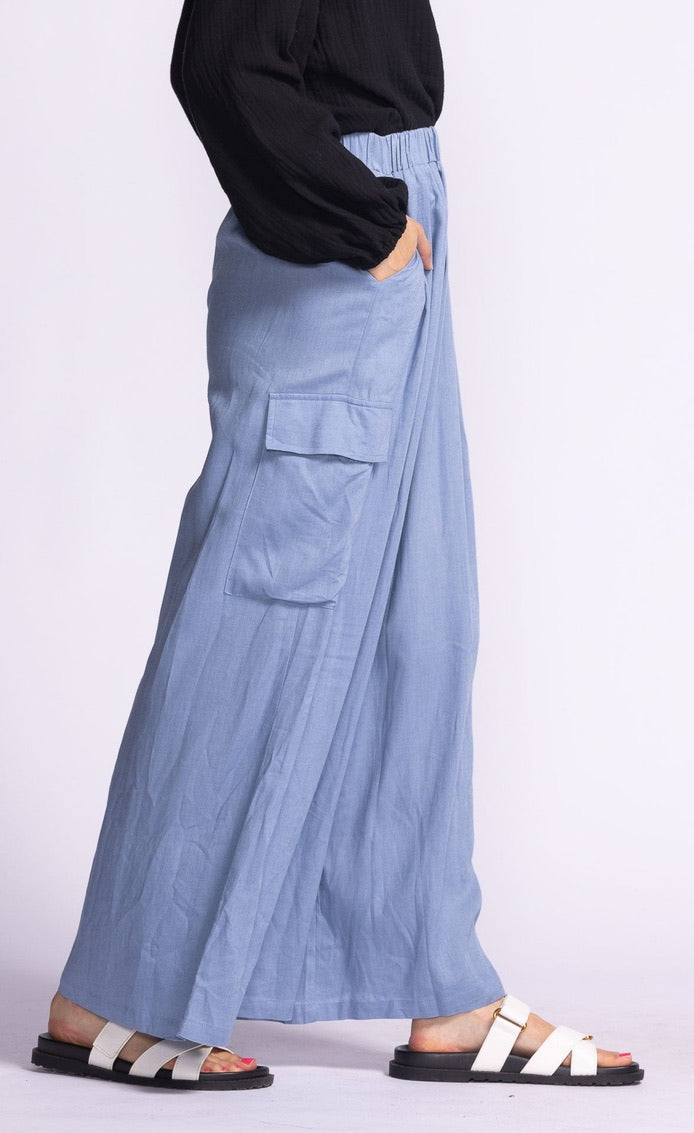 PM Alana Pants