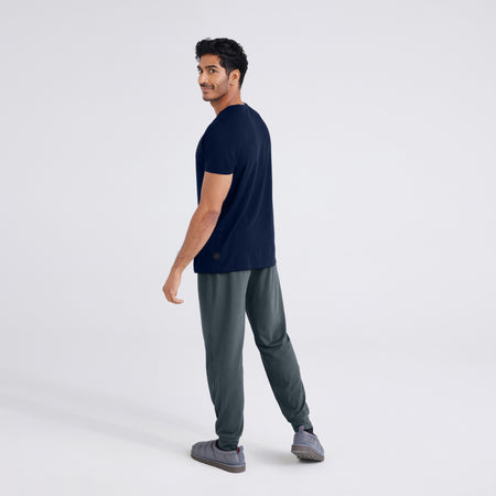 SAXX Snooze Tee