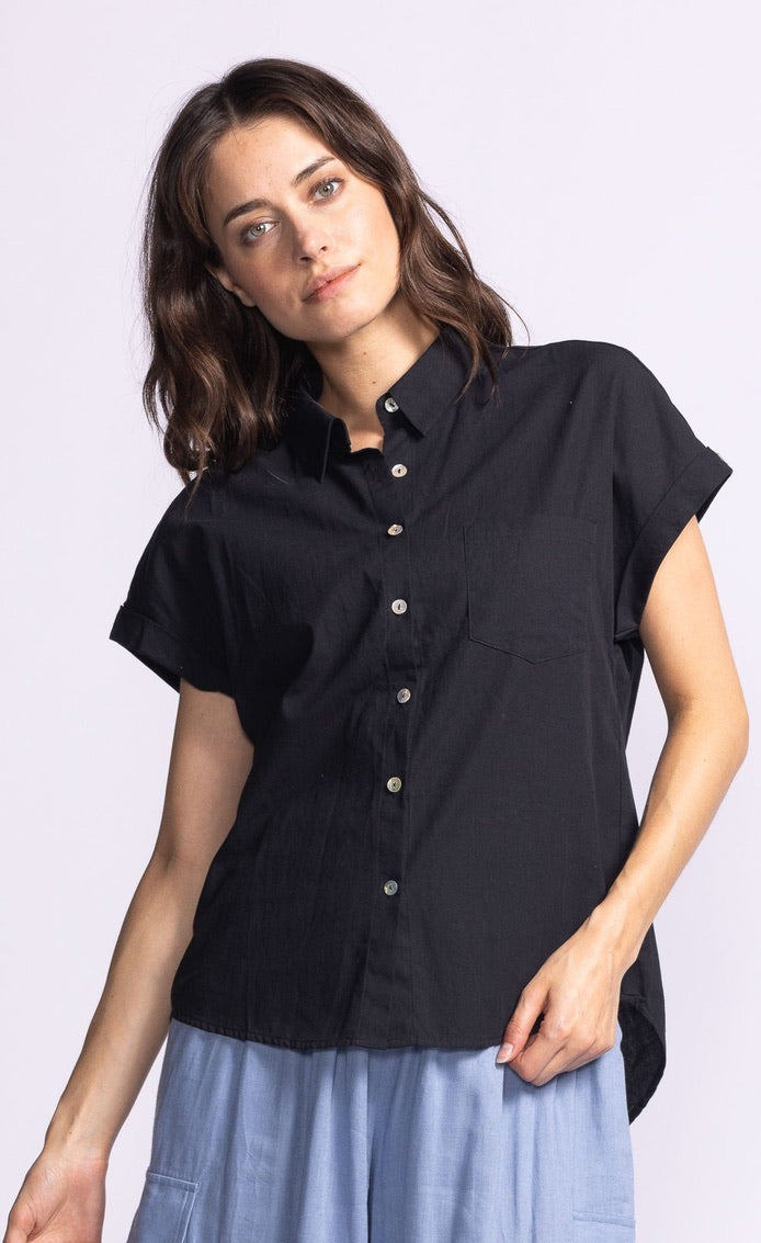 PM Carrie Top
