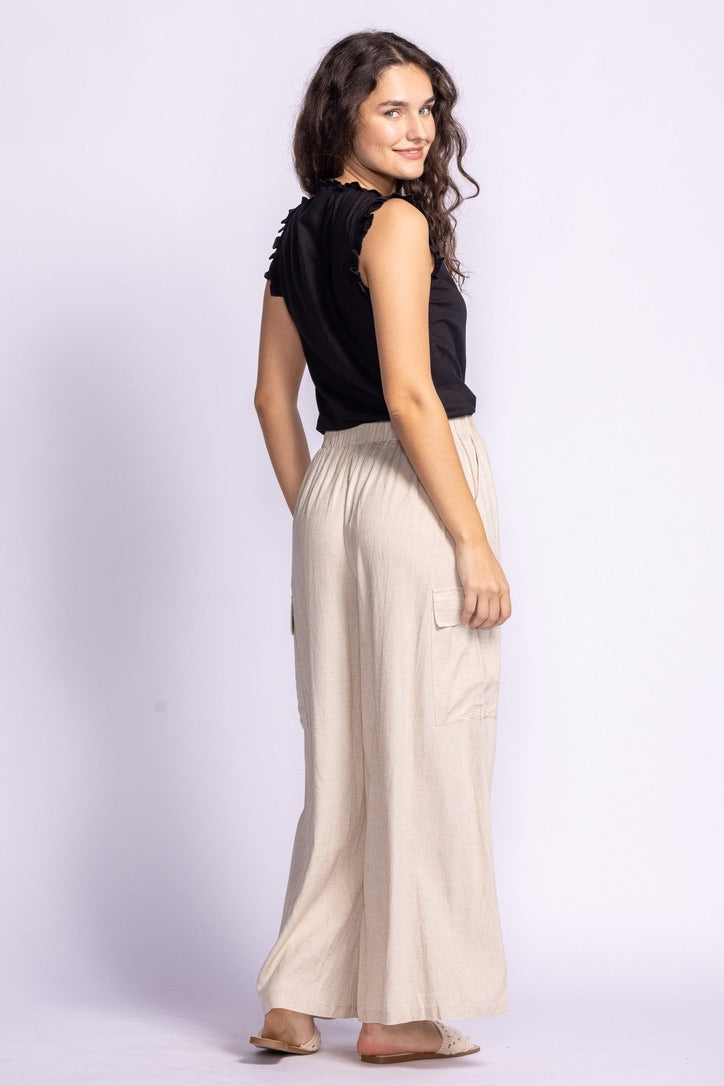 PM Alana Pants