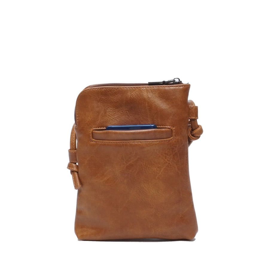 S-Q Hannah Crossbody