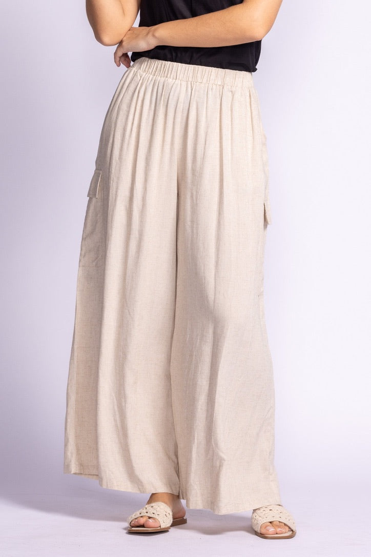 PM Alana Pants