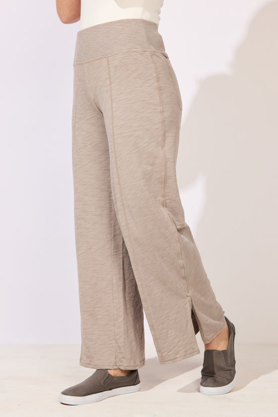 ESC Everywhere Pant