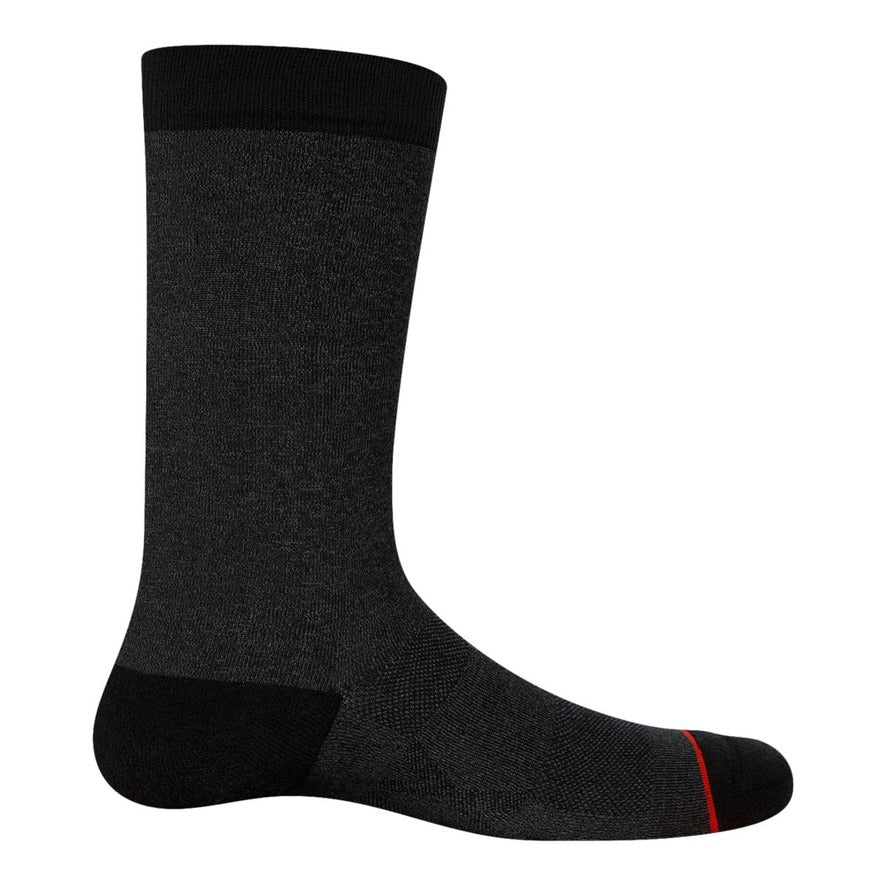 SAXX Crew Socks