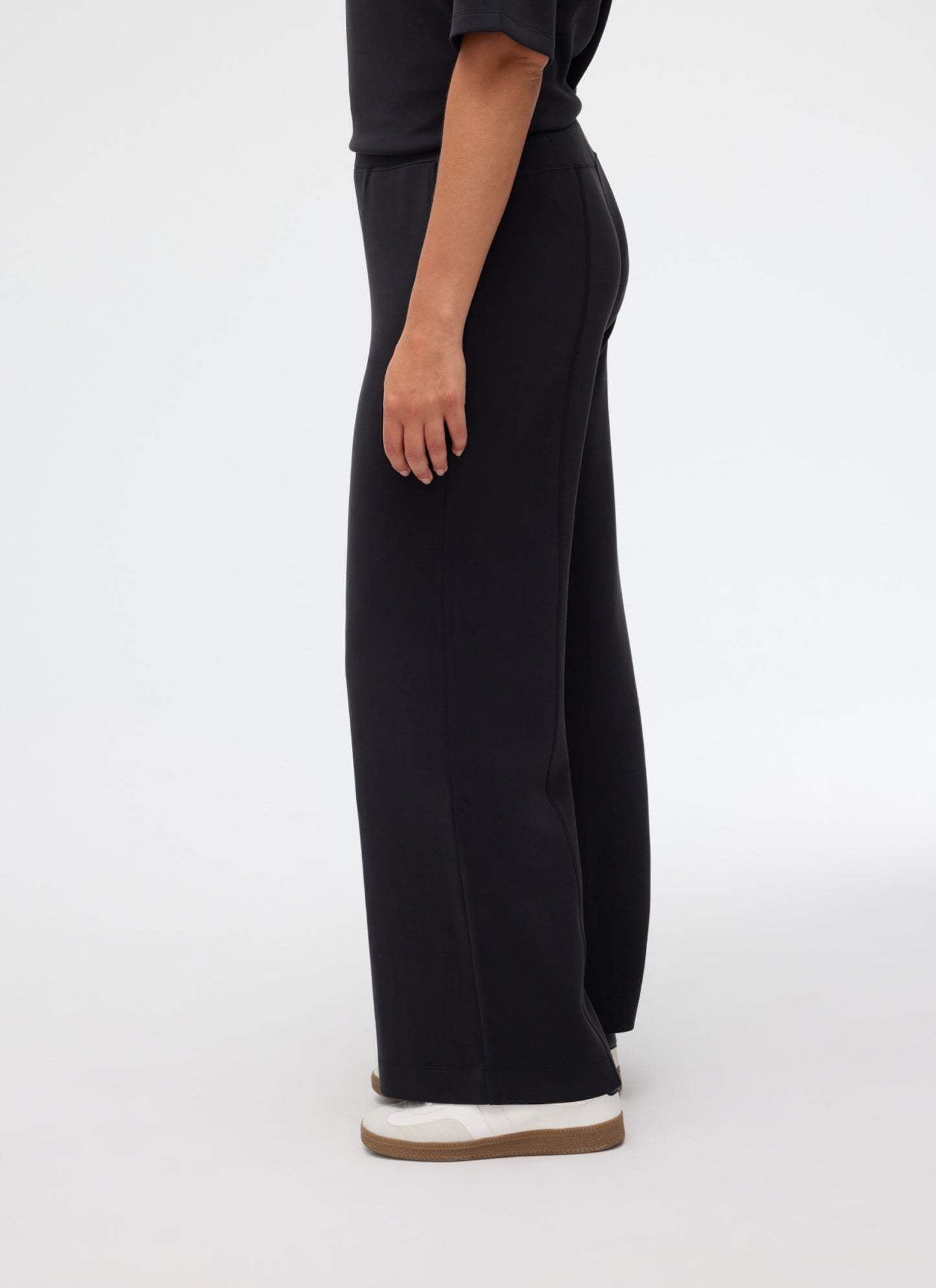 FIG NANTY Pants