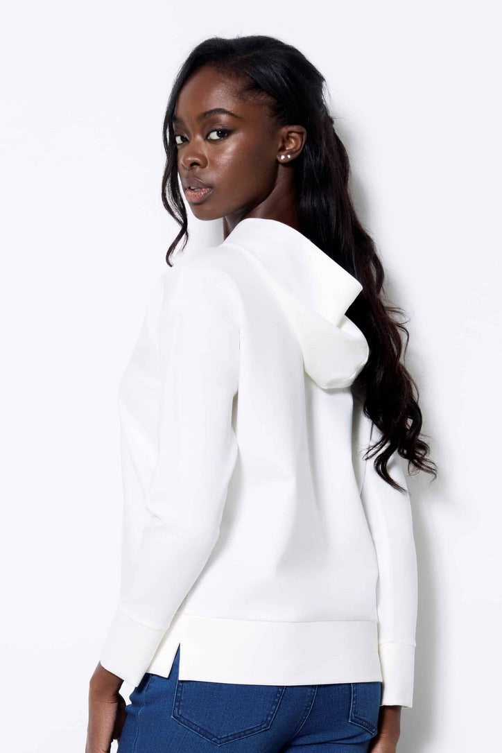 Up! Dressy Hoodie