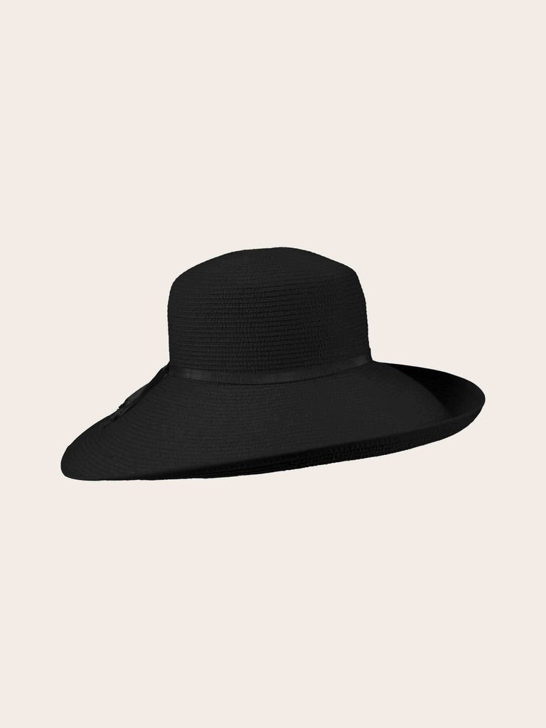 LV Hat