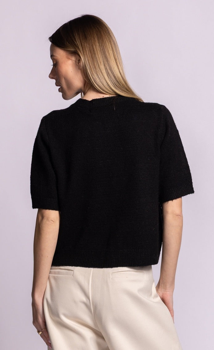 PM Esme Sweater