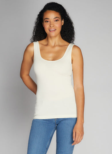 CCT Bamboo Short Tank