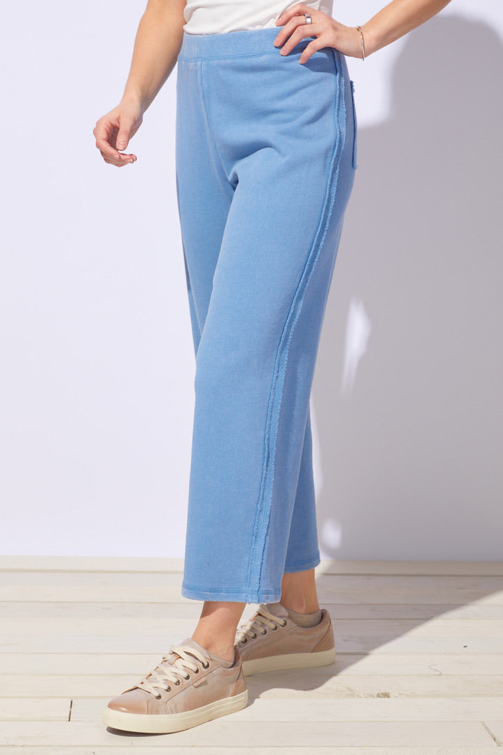 ESC Anywhere Pant