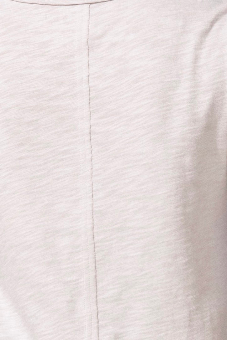 ESC Elastic Waist Short