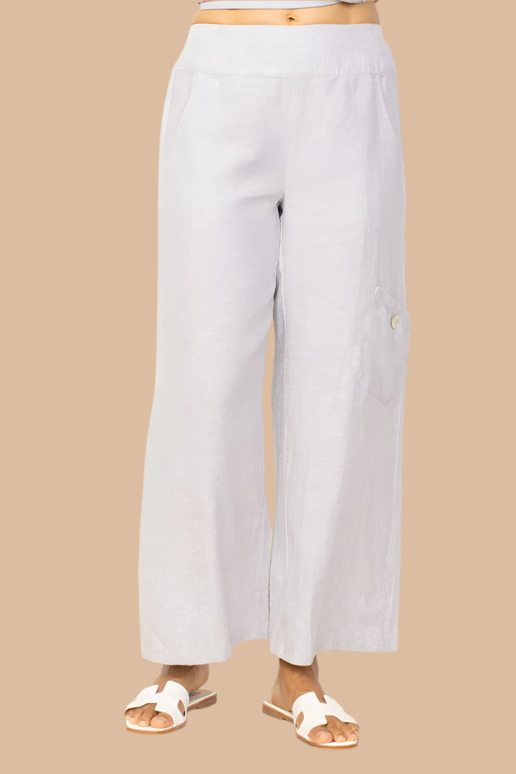 HC Flood Pocket Pant