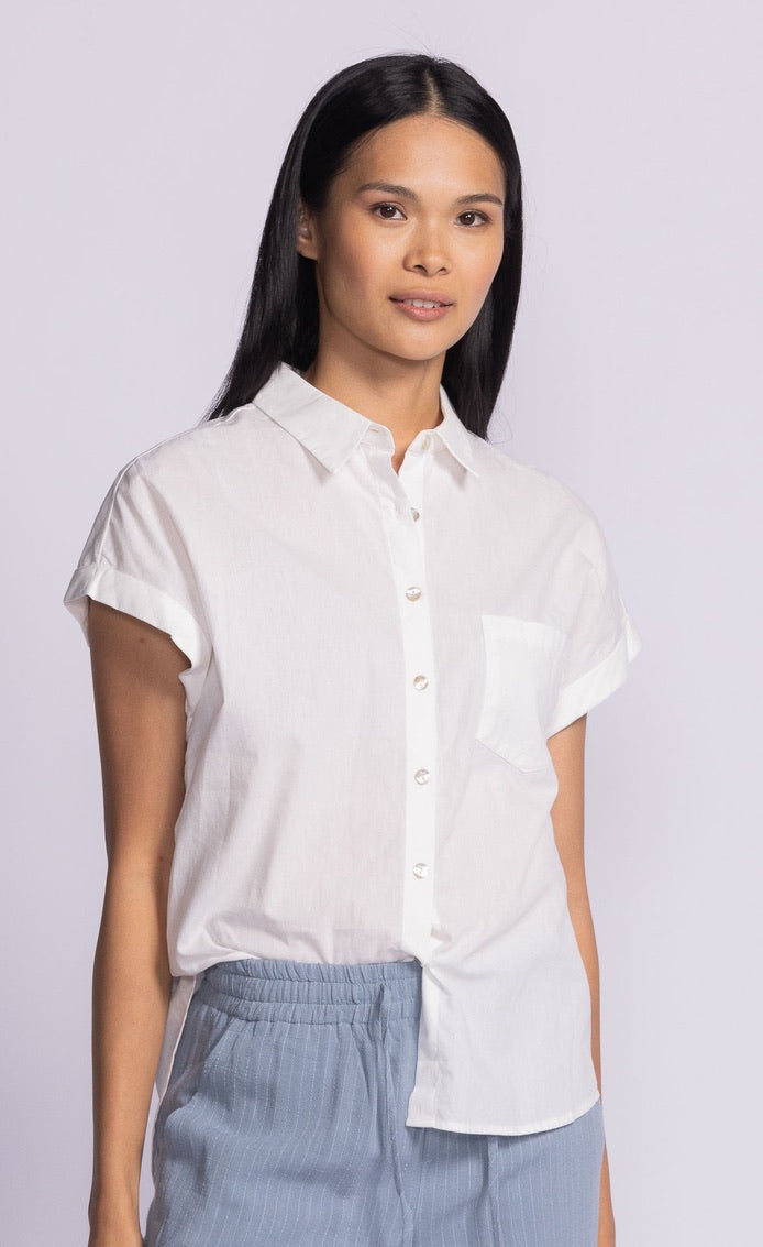 PM Carrie Top