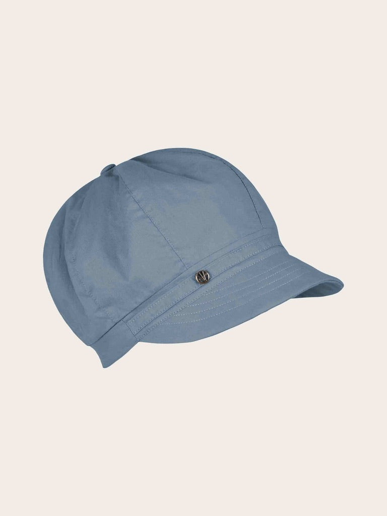 LV Cotton Hat