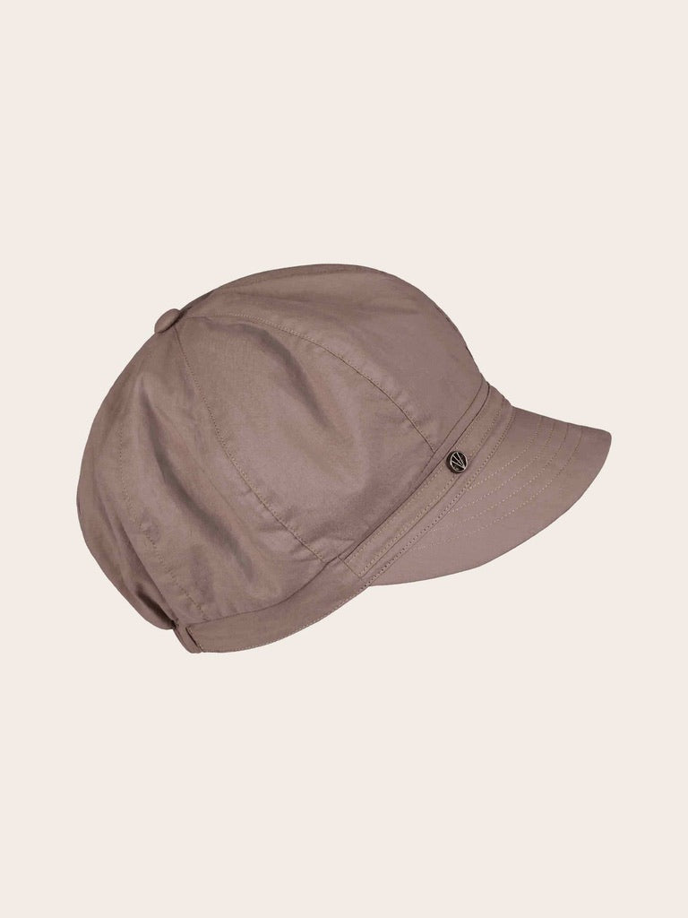 LV Cotton Hat
