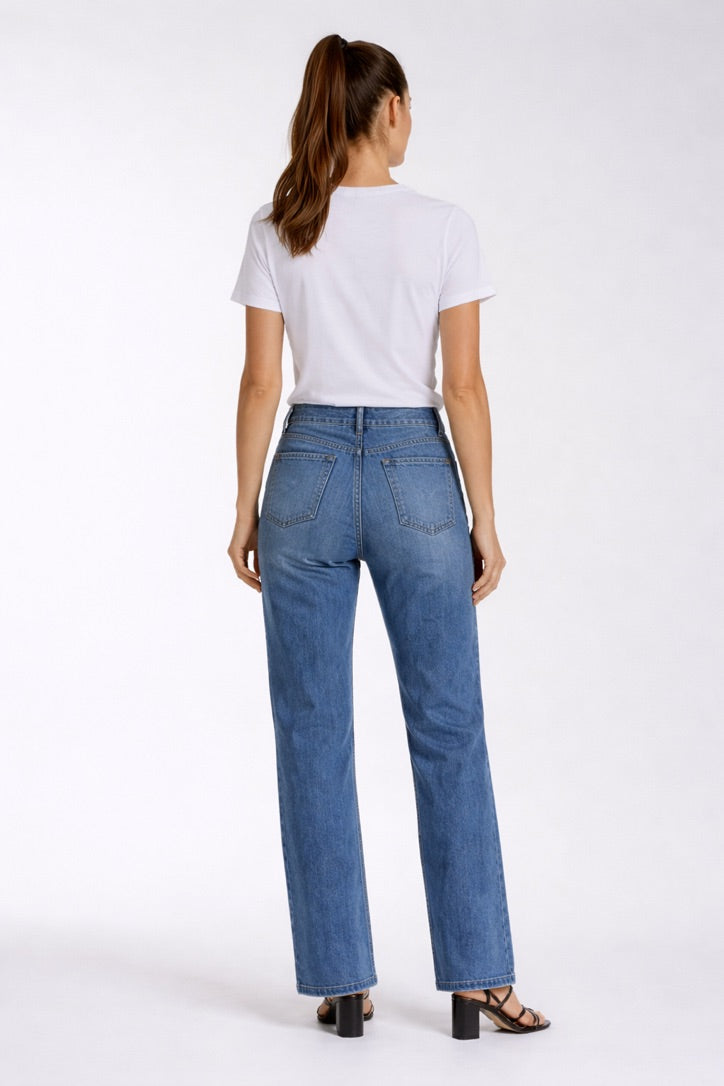 CJ Tencel Jean