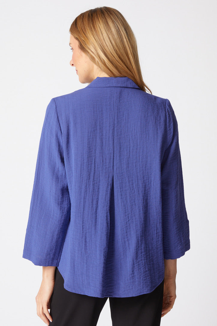 HC Hi Lo Swing Shirt