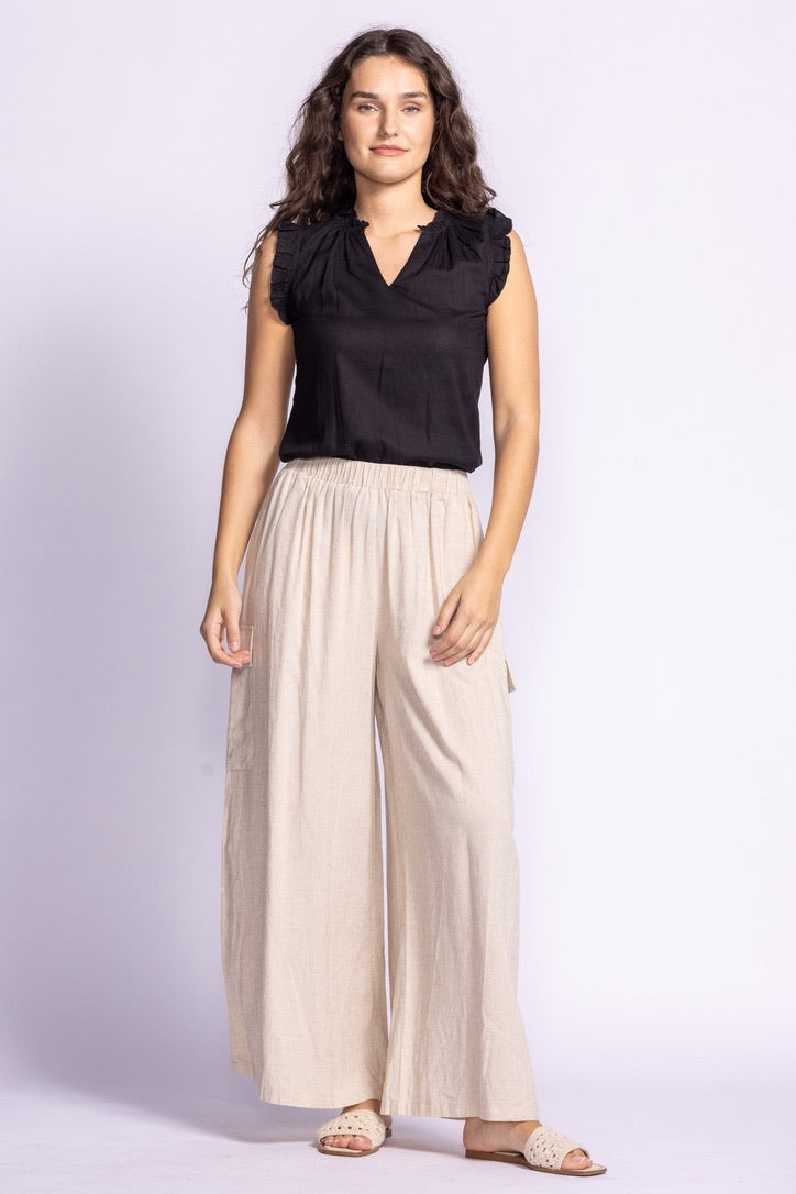 PM Alana Pants