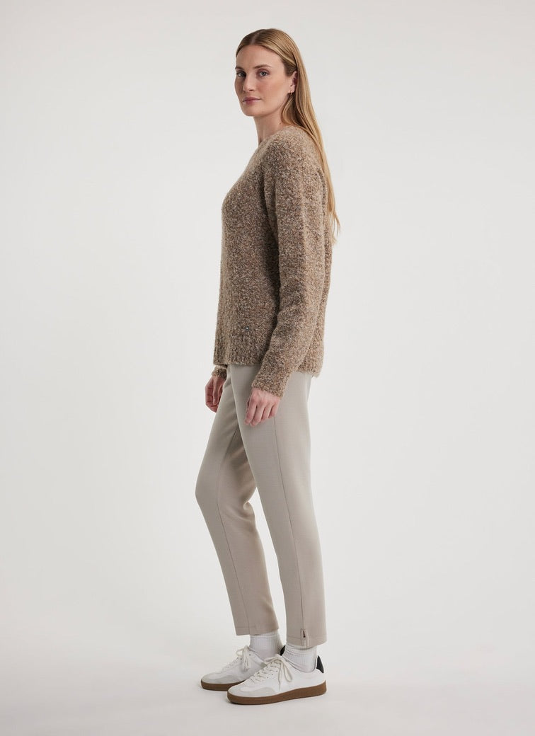 FIG TANDA Sweater