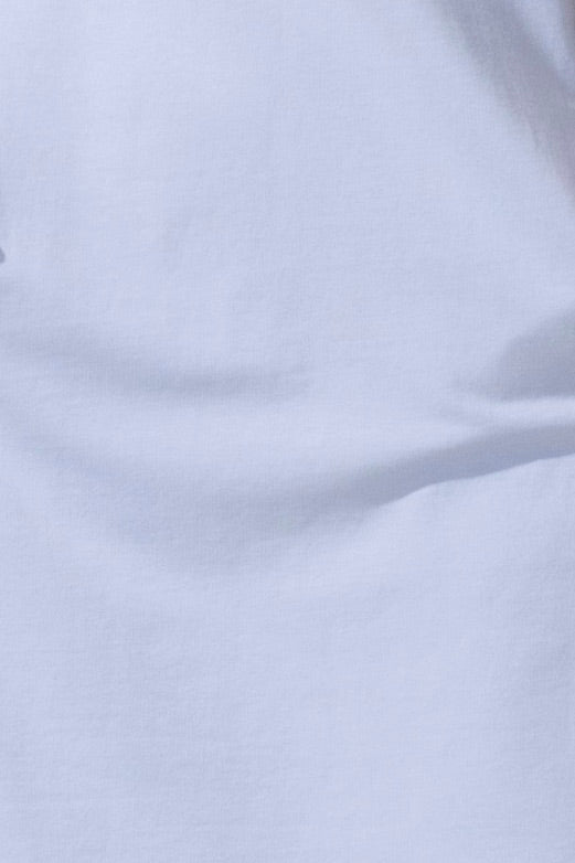 ESC Quarter Zip Pullover