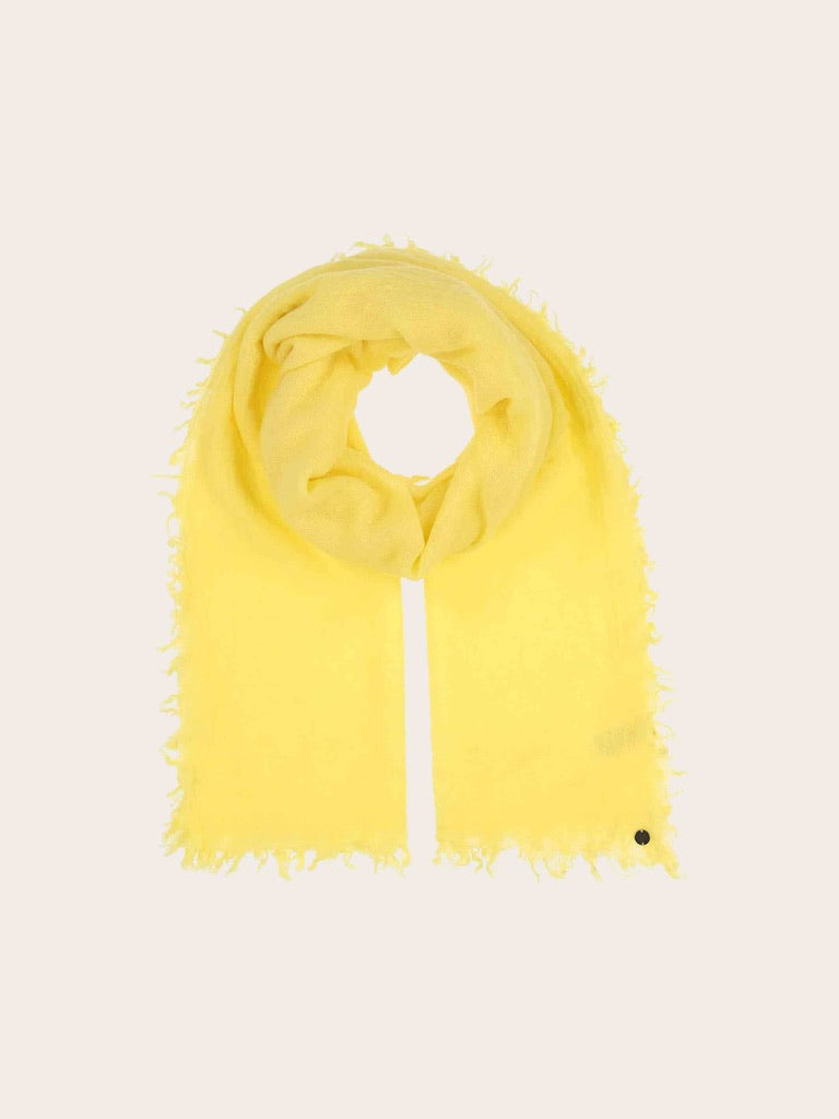 FRA Fringe Edge Wrap