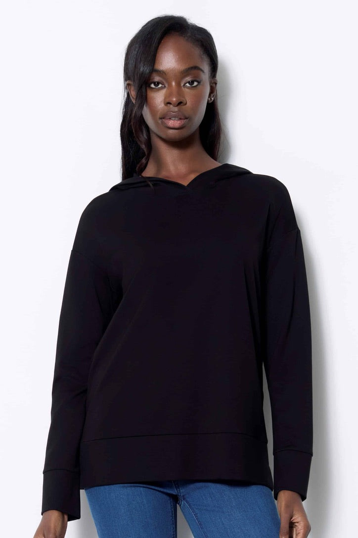 Up! Dressy Hoodie