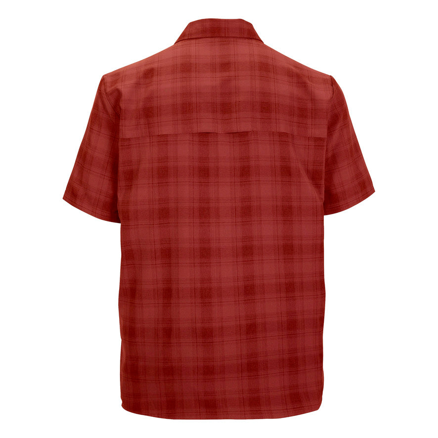 KLTC Men's Shirt